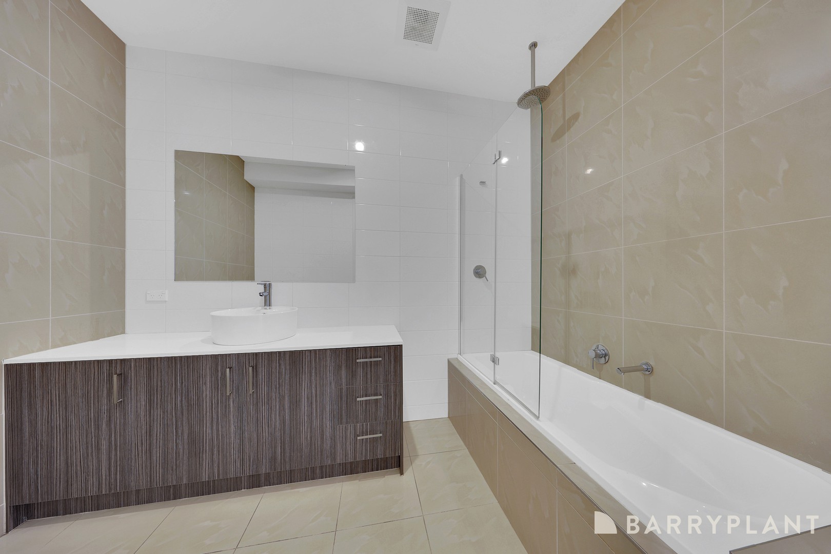 2/190 Gordons Road, South Morang, VIC 3752, South Morang - Thumbnail 8