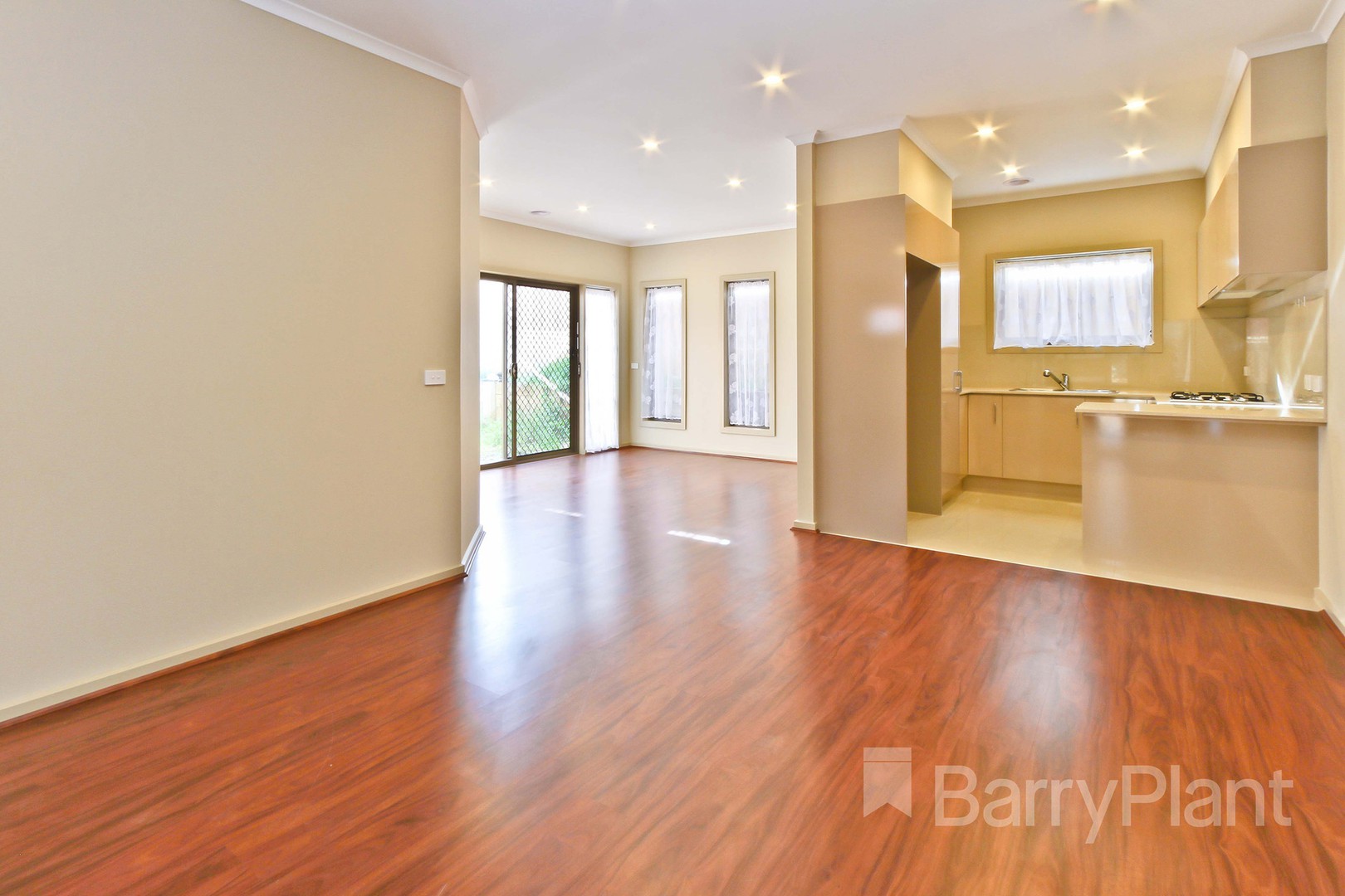 2/190 Railway Parade, Noble Park, VIC 3174, Noble Park - Thumbnail 2