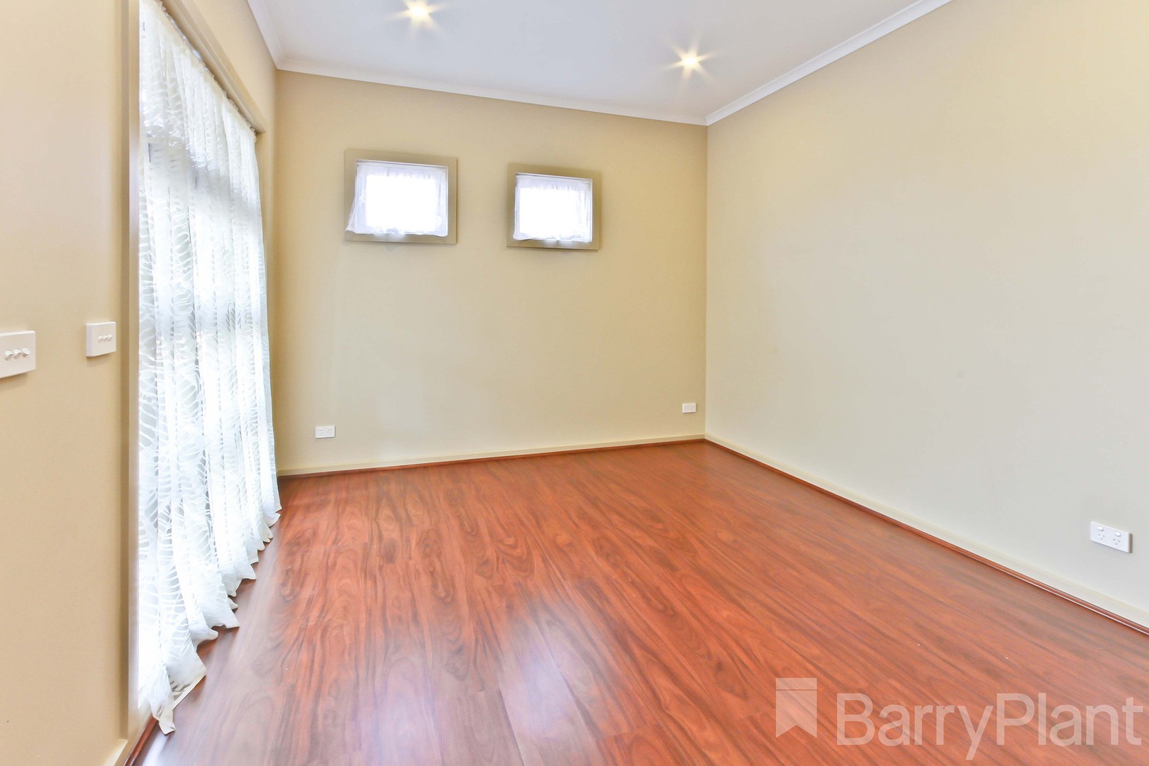 2/190 Railway Parade, Noble Park, VIC 3174, Noble Park - Thumbnail 5
