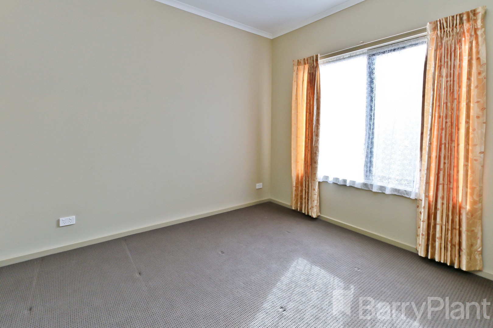 2/190 Railway Parade, Noble Park, VIC 3174, Noble Park - Thumbnail 6