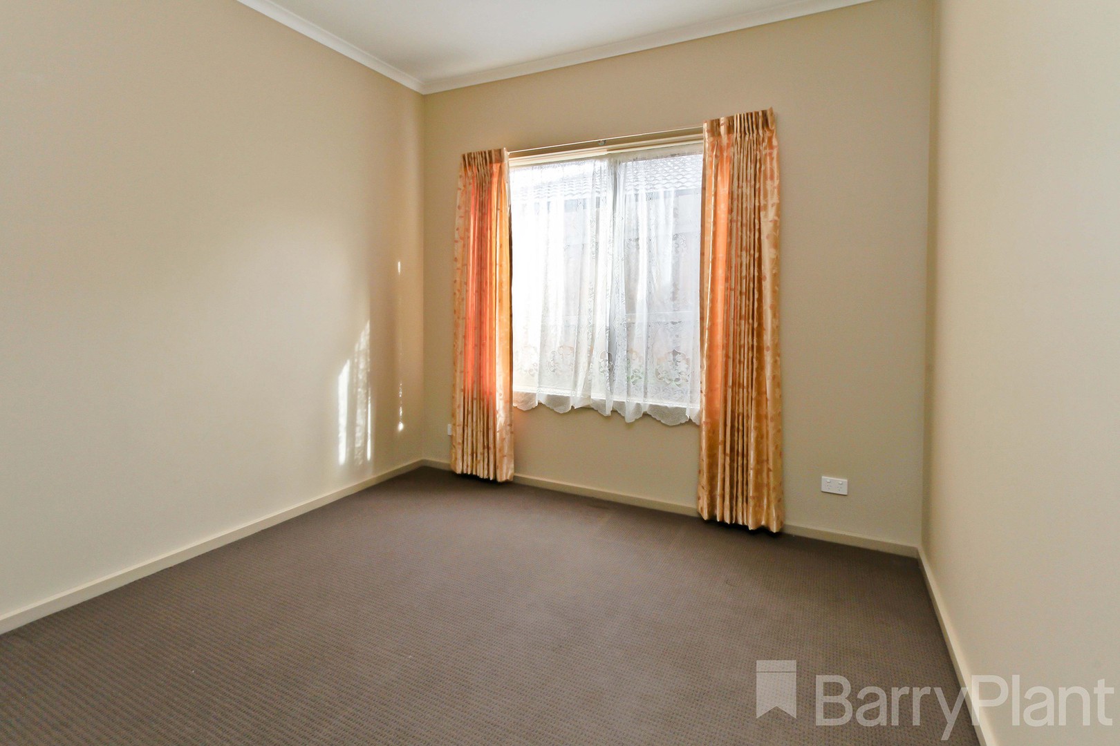 2/190 Railway Parade, Noble Park, VIC 3174, Noble Park - Thumbnail 7