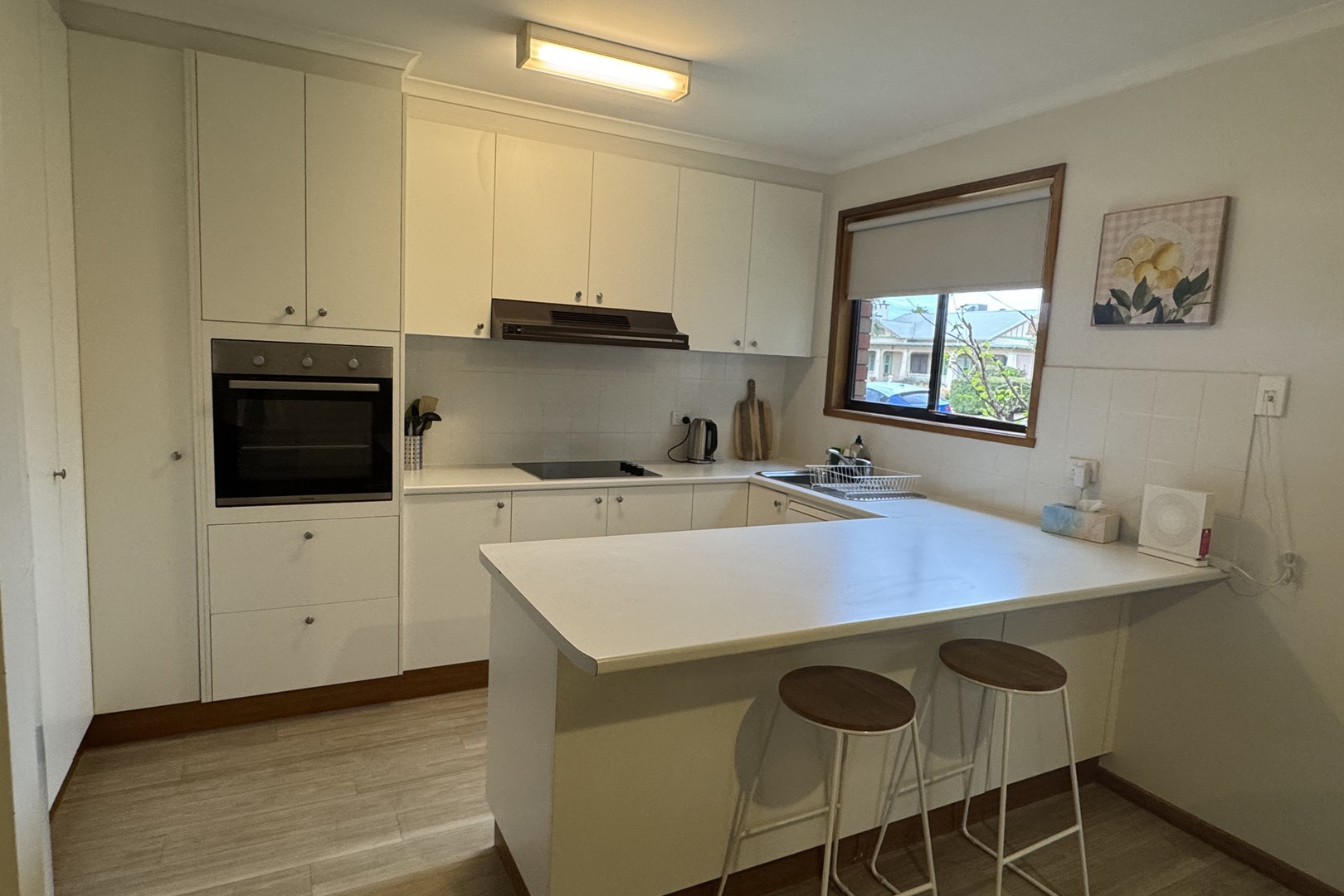 2/193 Ninth Street, Mildura, VIC 3500, Mildura - Thumbnail 5