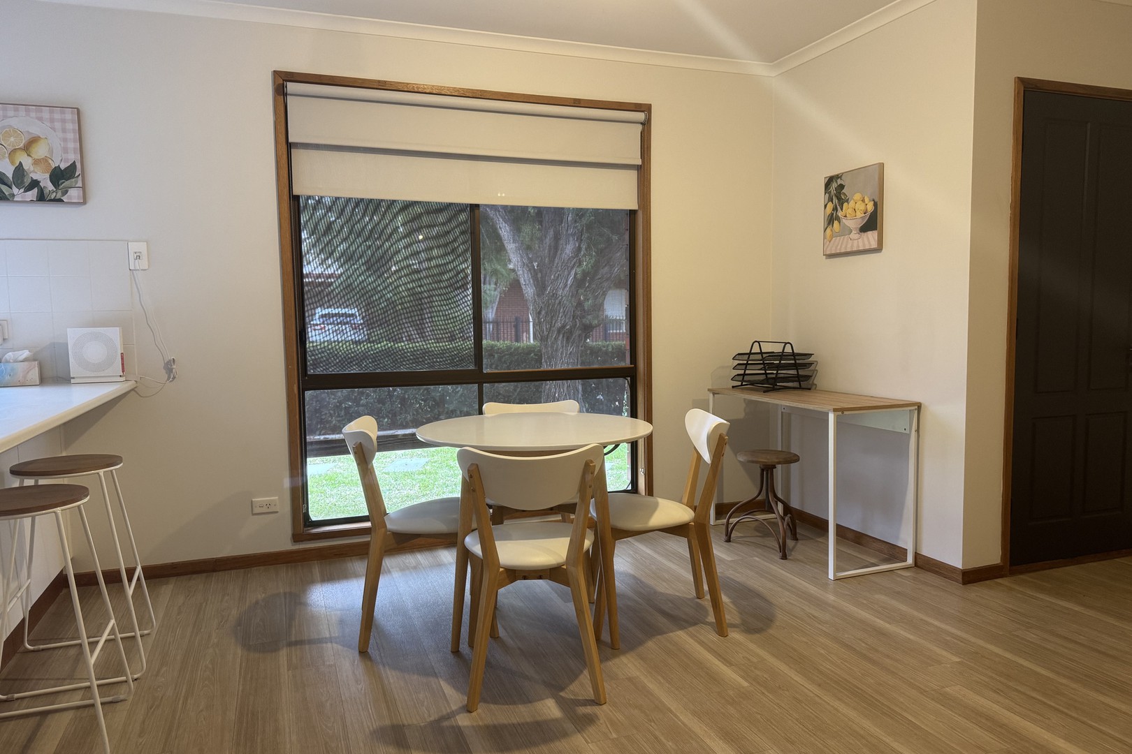 2/193 Ninth Street, Mildura, VIC 3500, Mildura - Thumbnail 6