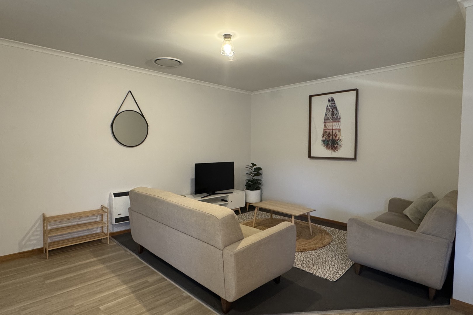 2/193 Ninth Street, Mildura, VIC 3500, Mildura - Thumbnail 7