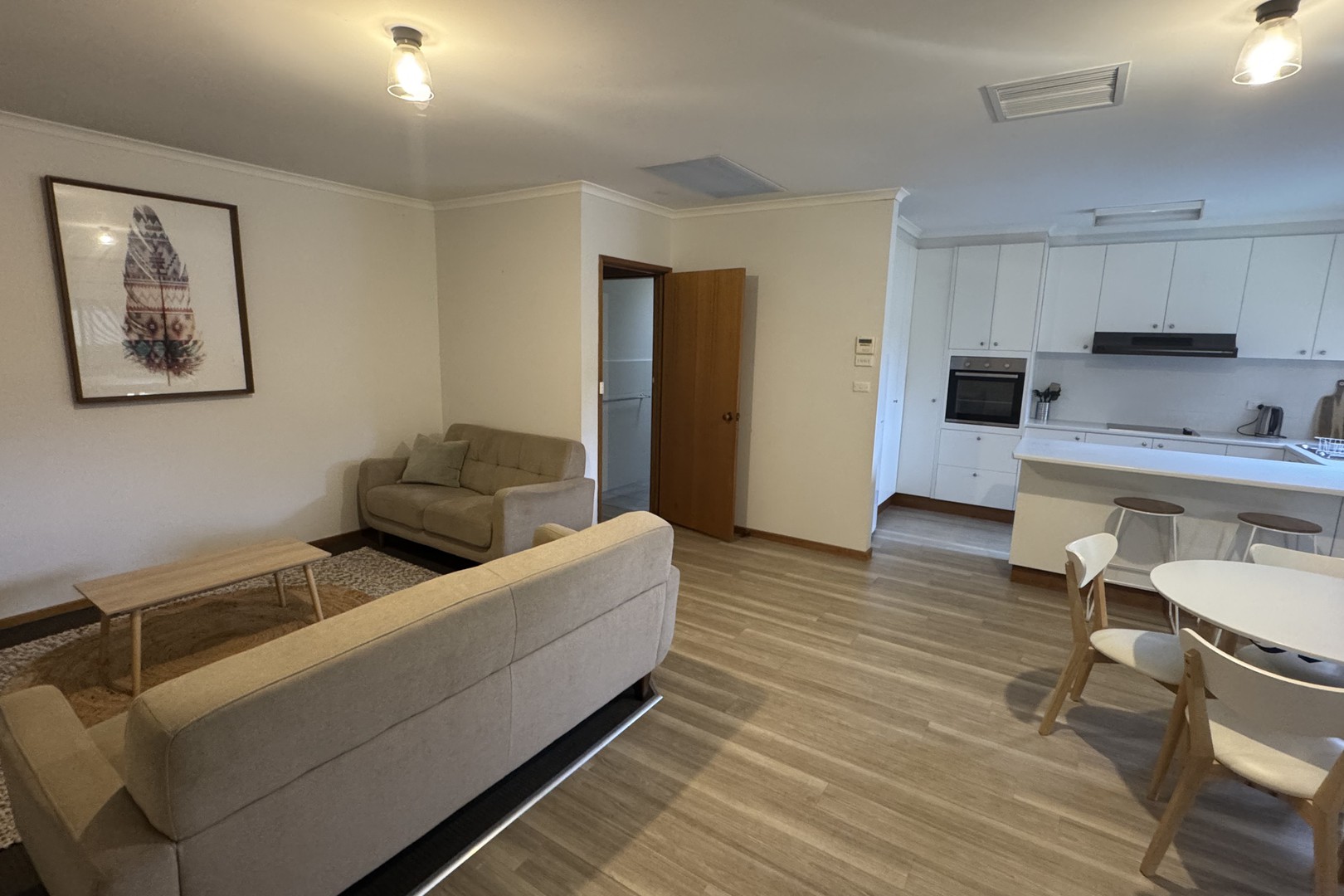 2/193 Ninth Street, Mildura, VIC 3500, Mildura - Thumbnail 8