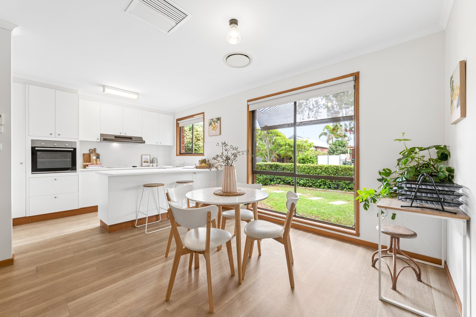 2/193 Ninth Street, Mildura, VIC 3500 - Thumbnail 2 - 15/10/2026