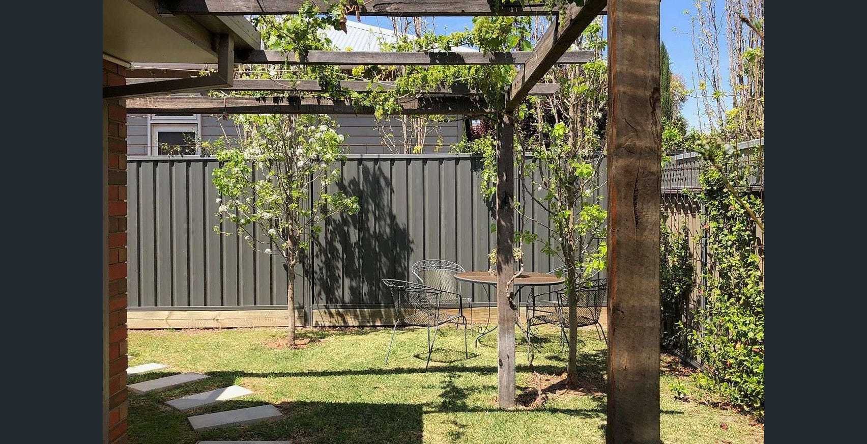 2/193 Ninth Street, Mildura, VIC 3500, Mildura - Thumbnail 2