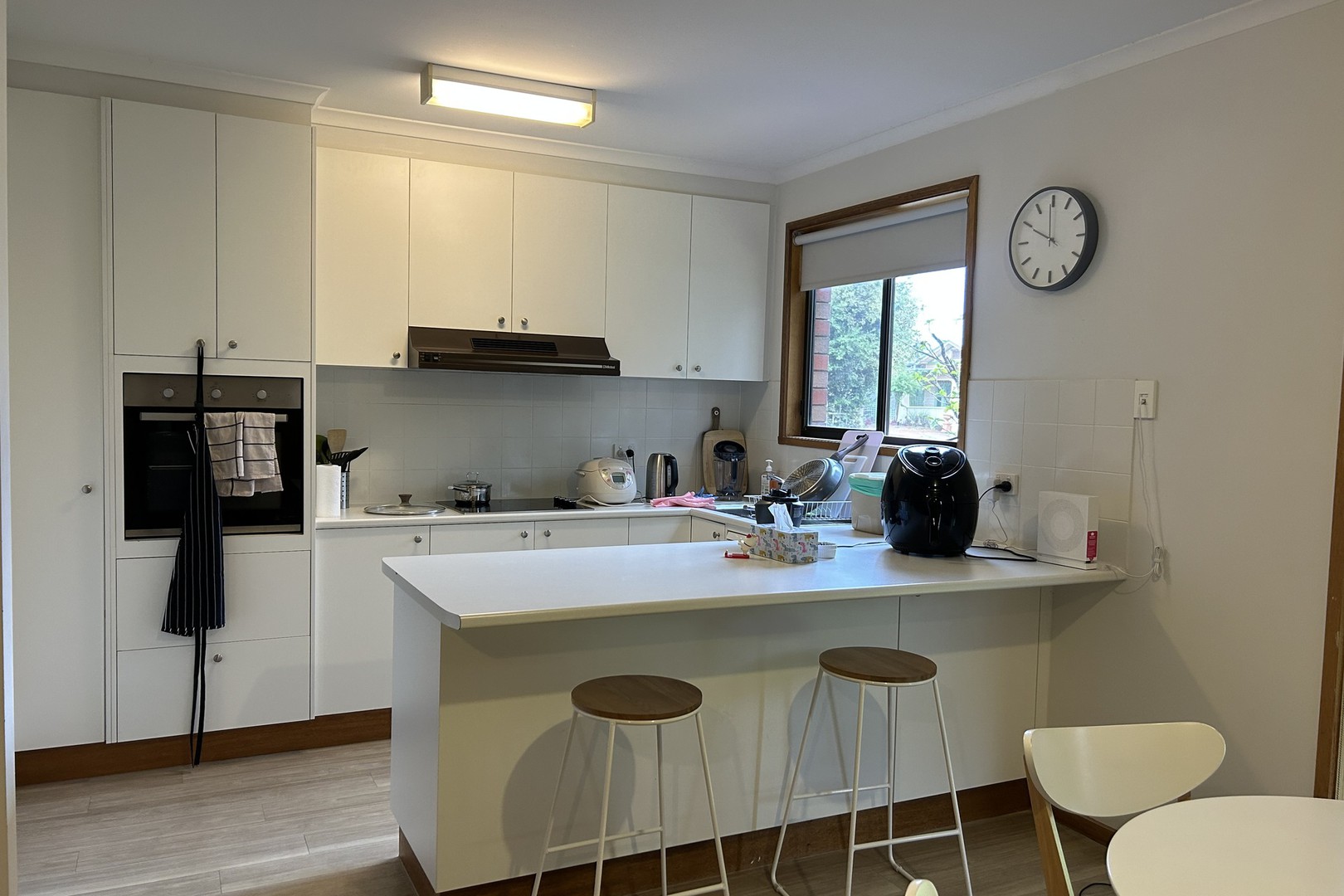 2/193 Ninth Street, Mildura, VIC 3500, Mildura - Thumbnail 3