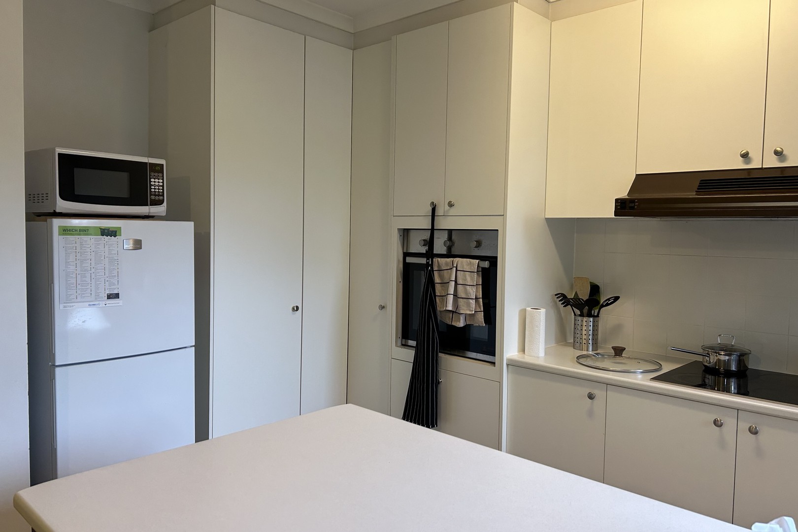 2/193 Ninth Street, Mildura, VIC 3500, Mildura - Thumbnail 4