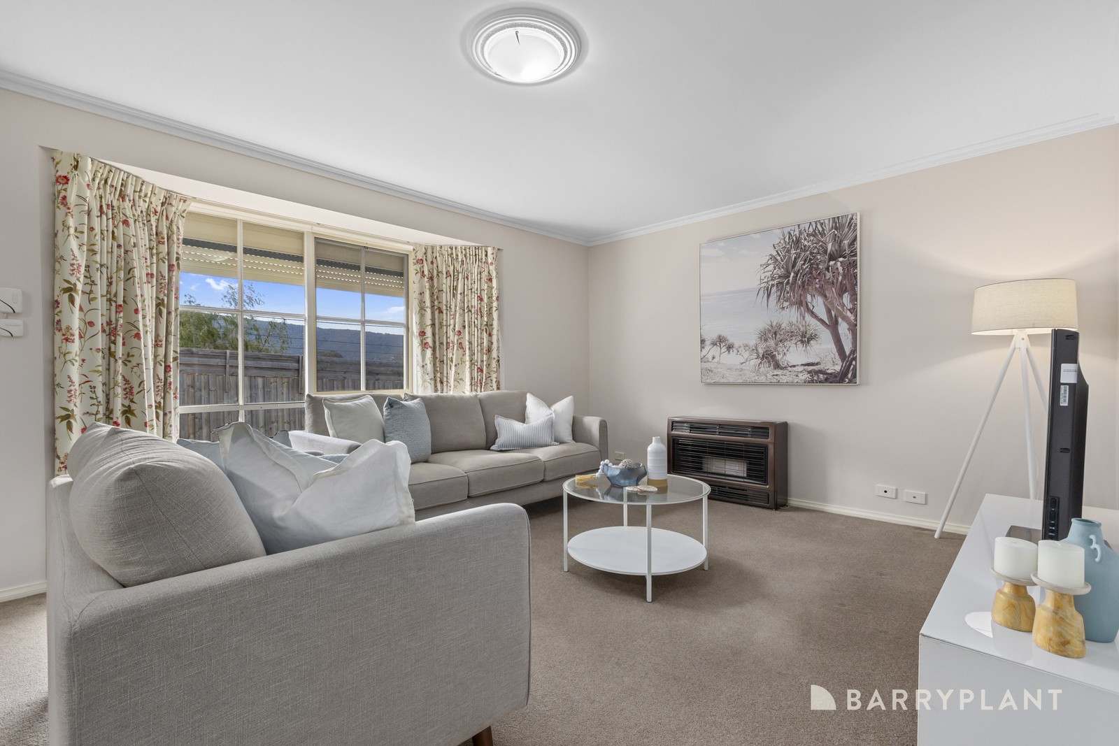 2/194 Boronia Road, Boronia, VIC 3155, Boronia - Thumbnail 2