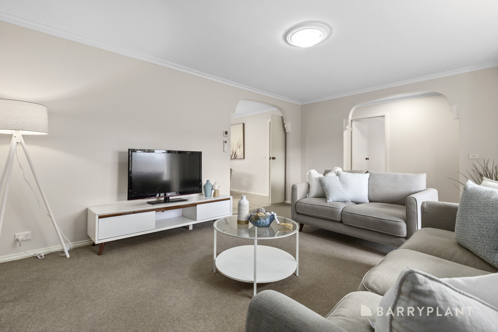 2/194 Boronia Road, Boronia, VIC 3155, Boronia - Thumbnail 3