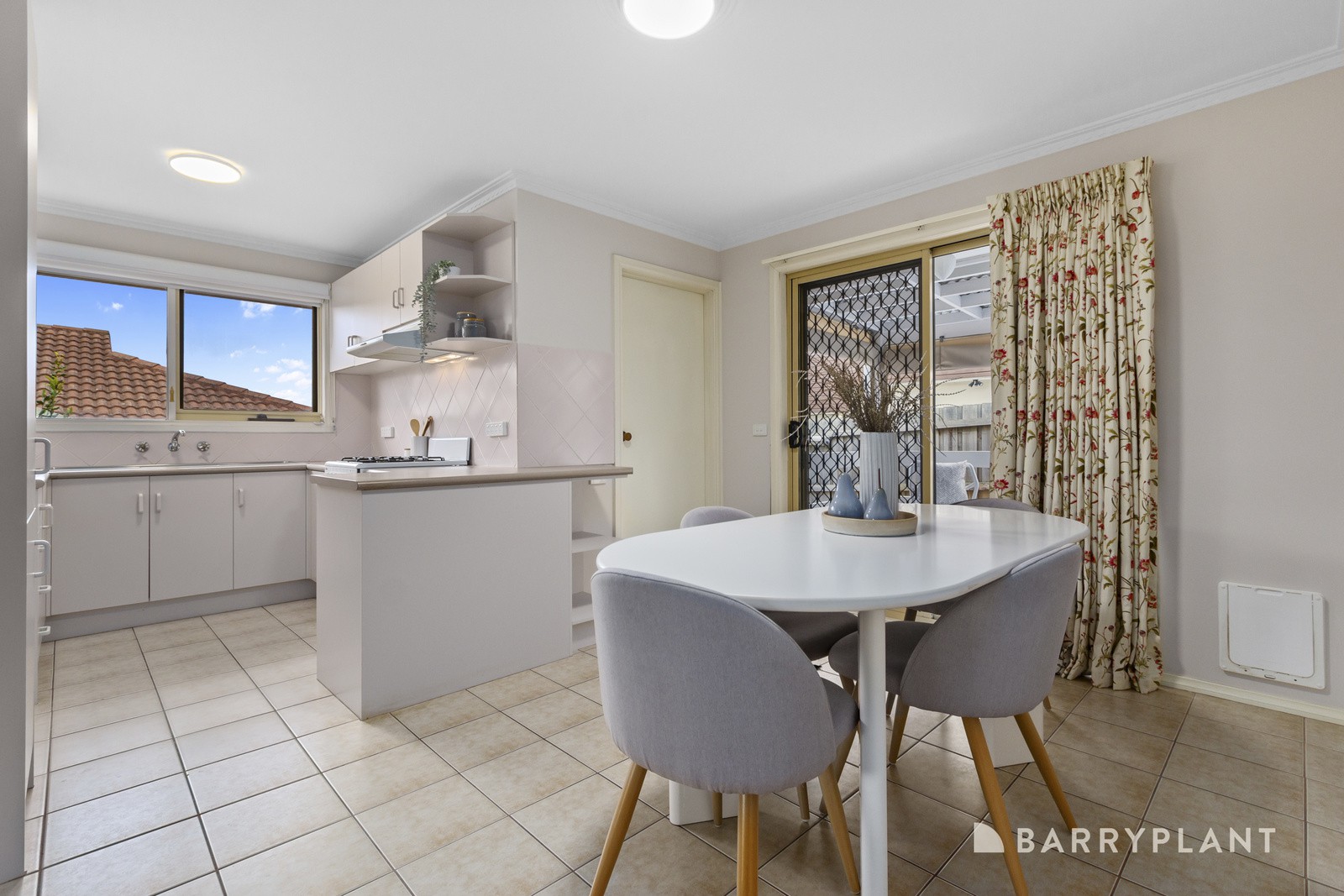 2/194 Boronia Road, Boronia, VIC 3155, Boronia - Thumbnail 4