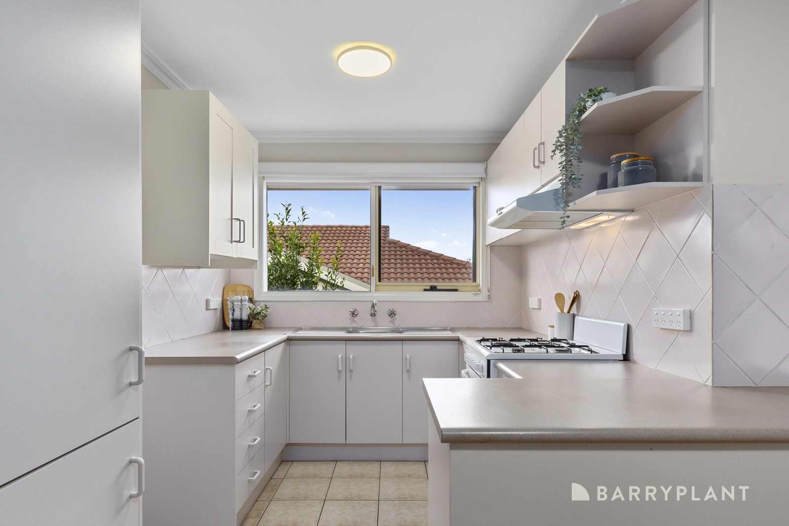 2/194 Boronia Road, Boronia, VIC 3155, Boronia - Thumbnail 5