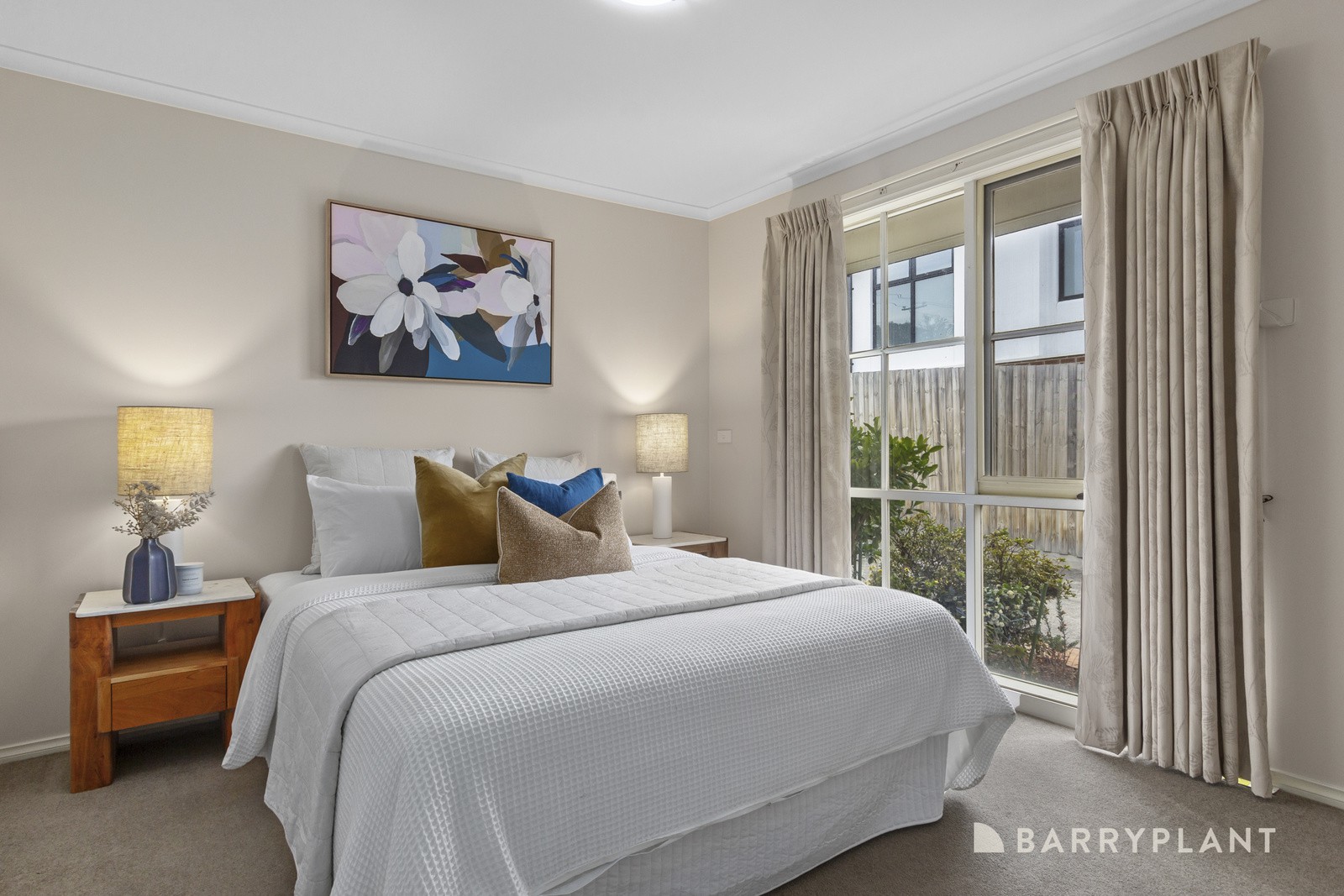 2/194 Boronia Road, Boronia, VIC 3155, Boronia - Thumbnail 6