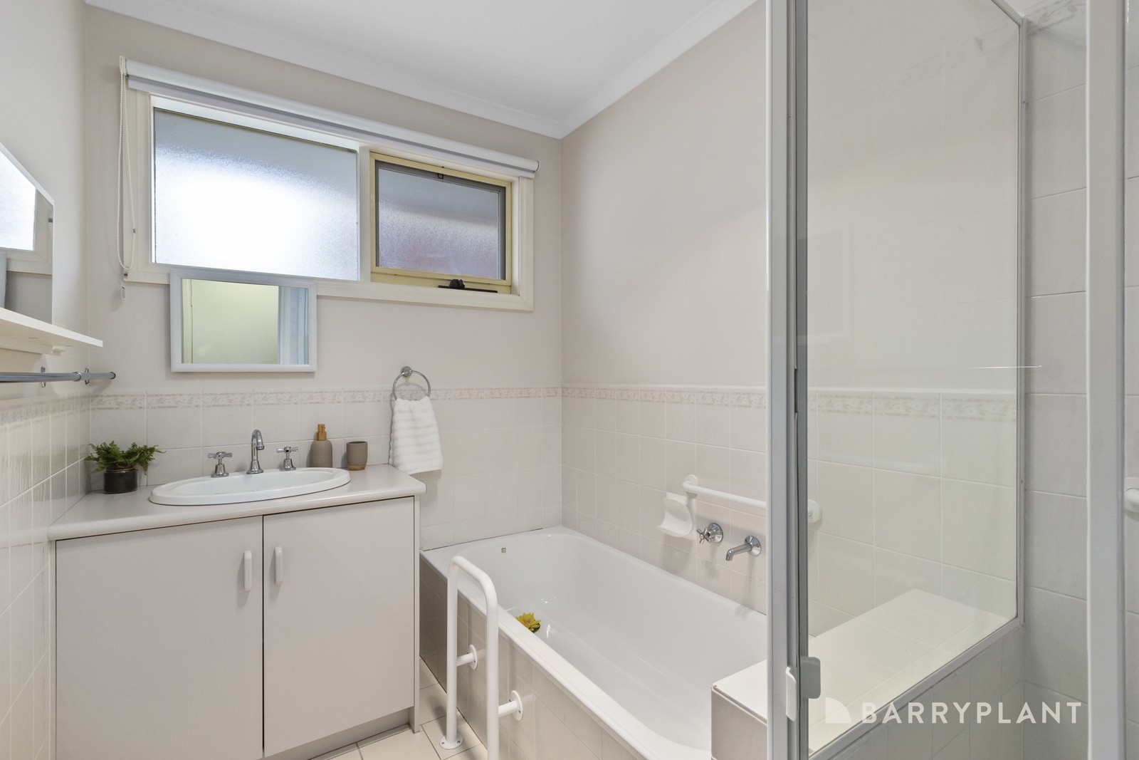 2/194 Boronia Road, Boronia, VIC 3155, Boronia - Thumbnail 7