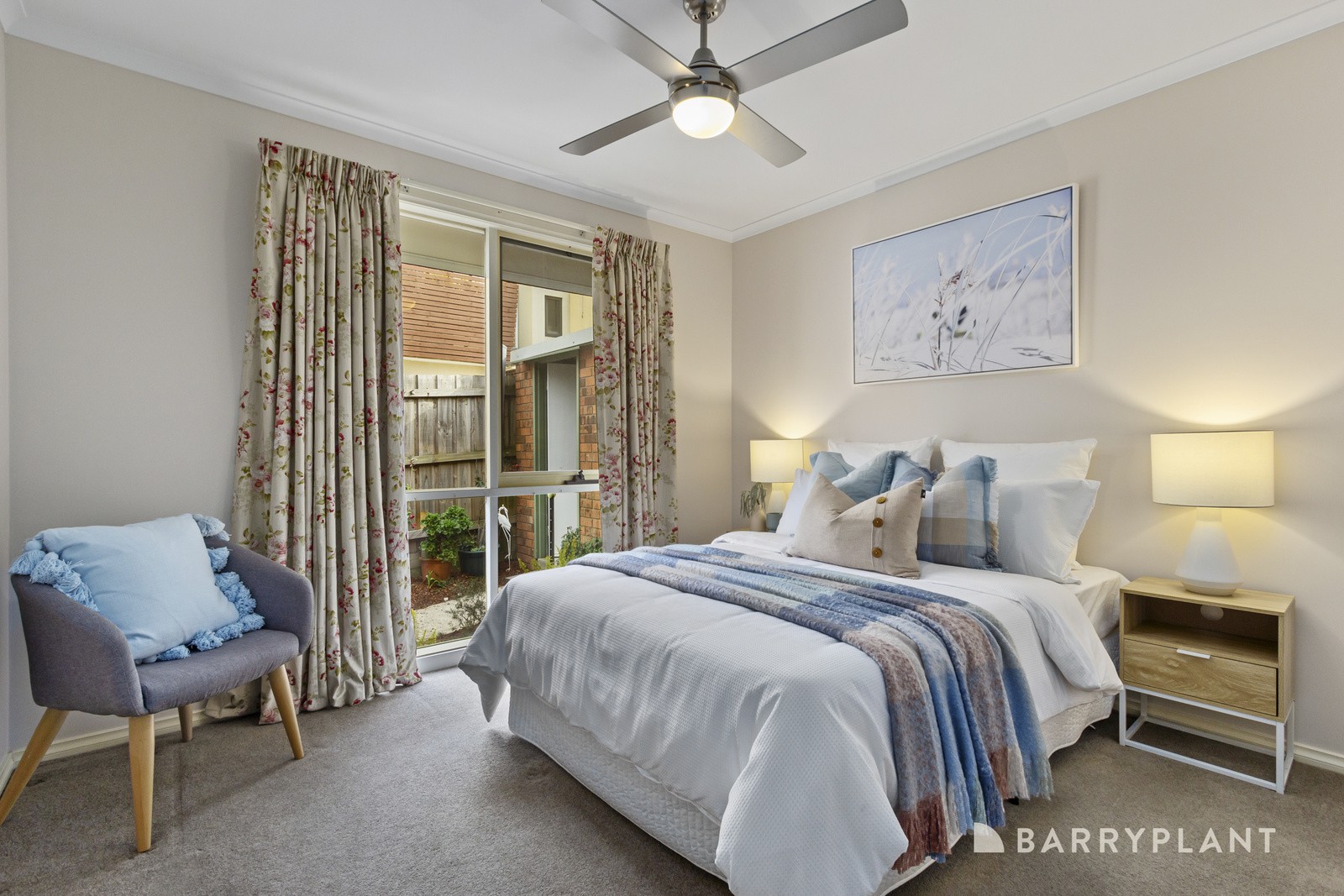 2/194 Boronia Road, Boronia, VIC 3155, Boronia - Thumbnail 8