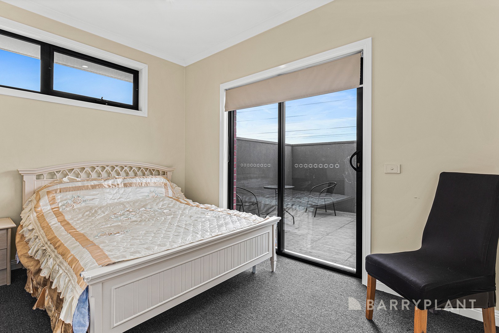 2/194 Daley Street, Glenroy, VIC 3046, Glenroy - Thumbnail 4