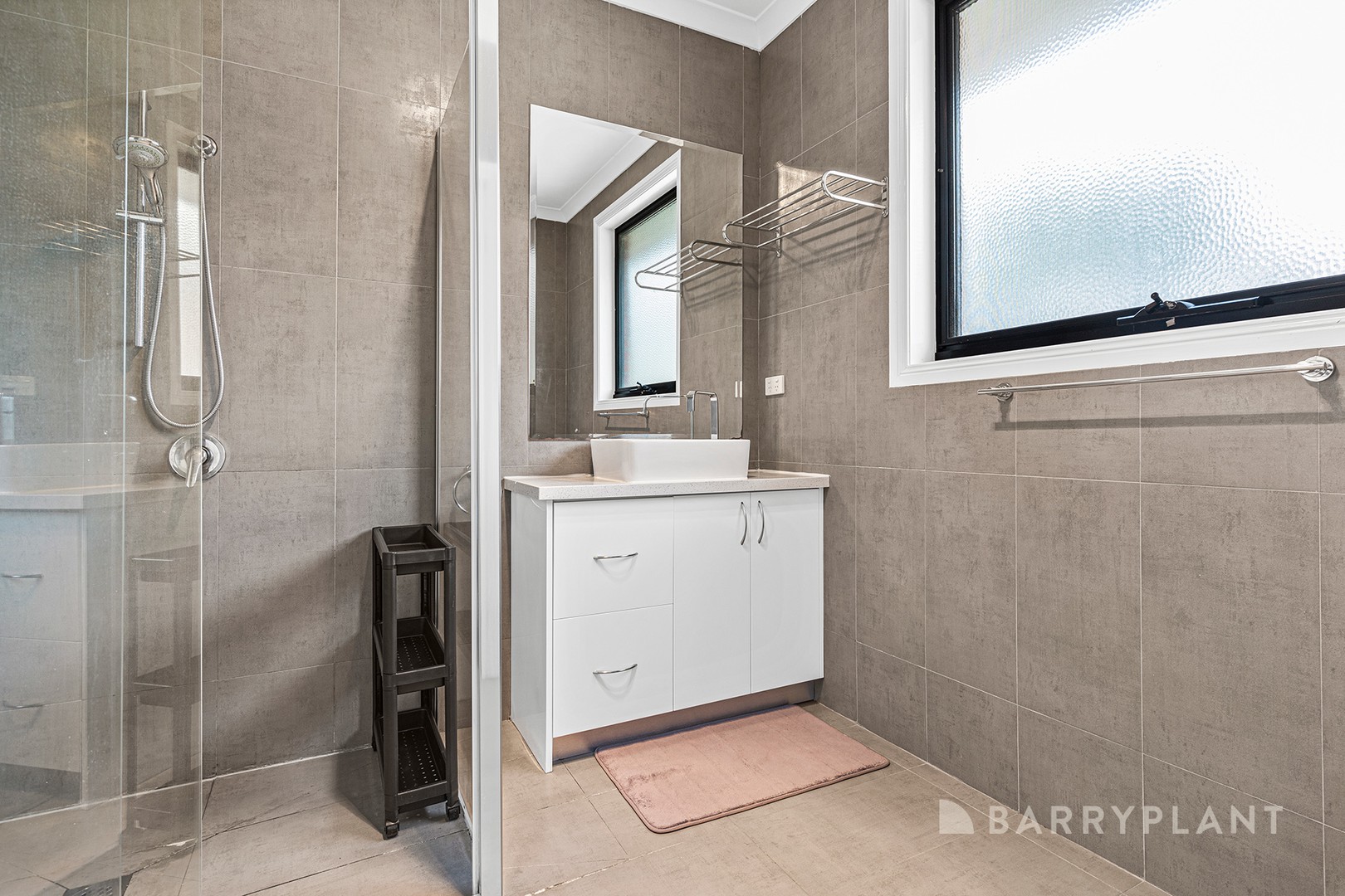 2/194 Daley Street, Glenroy, VIC 3046, Glenroy - Thumbnail 5