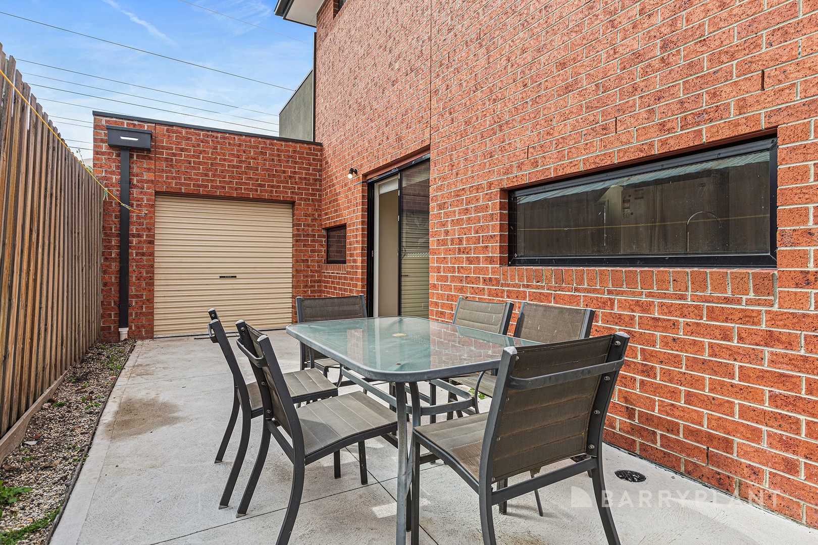 2/194 Daley Street, Glenroy, VIC 3046, Glenroy - Thumbnail 6