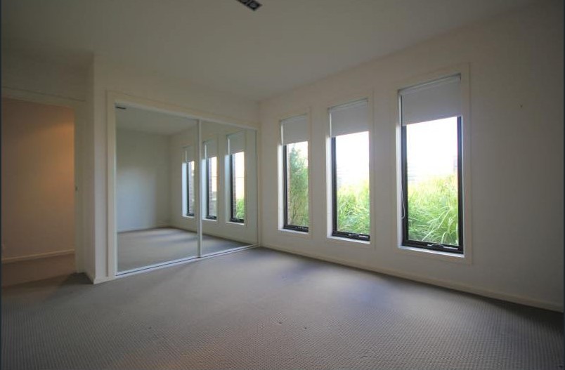 2/194 Heyers Road, Grovedale, VIC 3216, Grovedale - Thumbnail 4