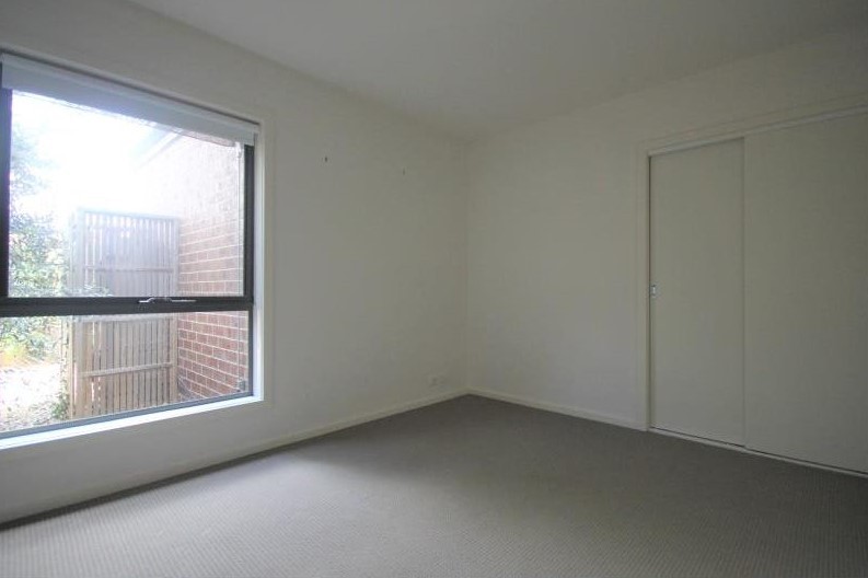 2/194 Heyers Road, Grovedale, VIC 3216, Grovedale - Thumbnail 6