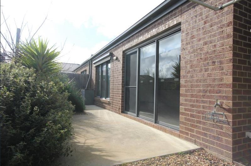 2/194 Heyers Road, Grovedale, VIC 3216, Grovedale - Thumbnail 7