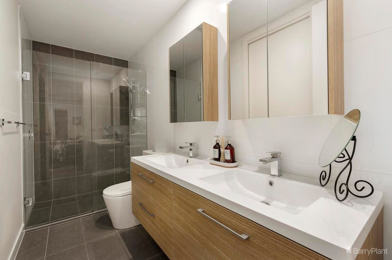2/194 Manningham Road, Bulleen, VIC 3105, Bulleen - Thumbnail 3