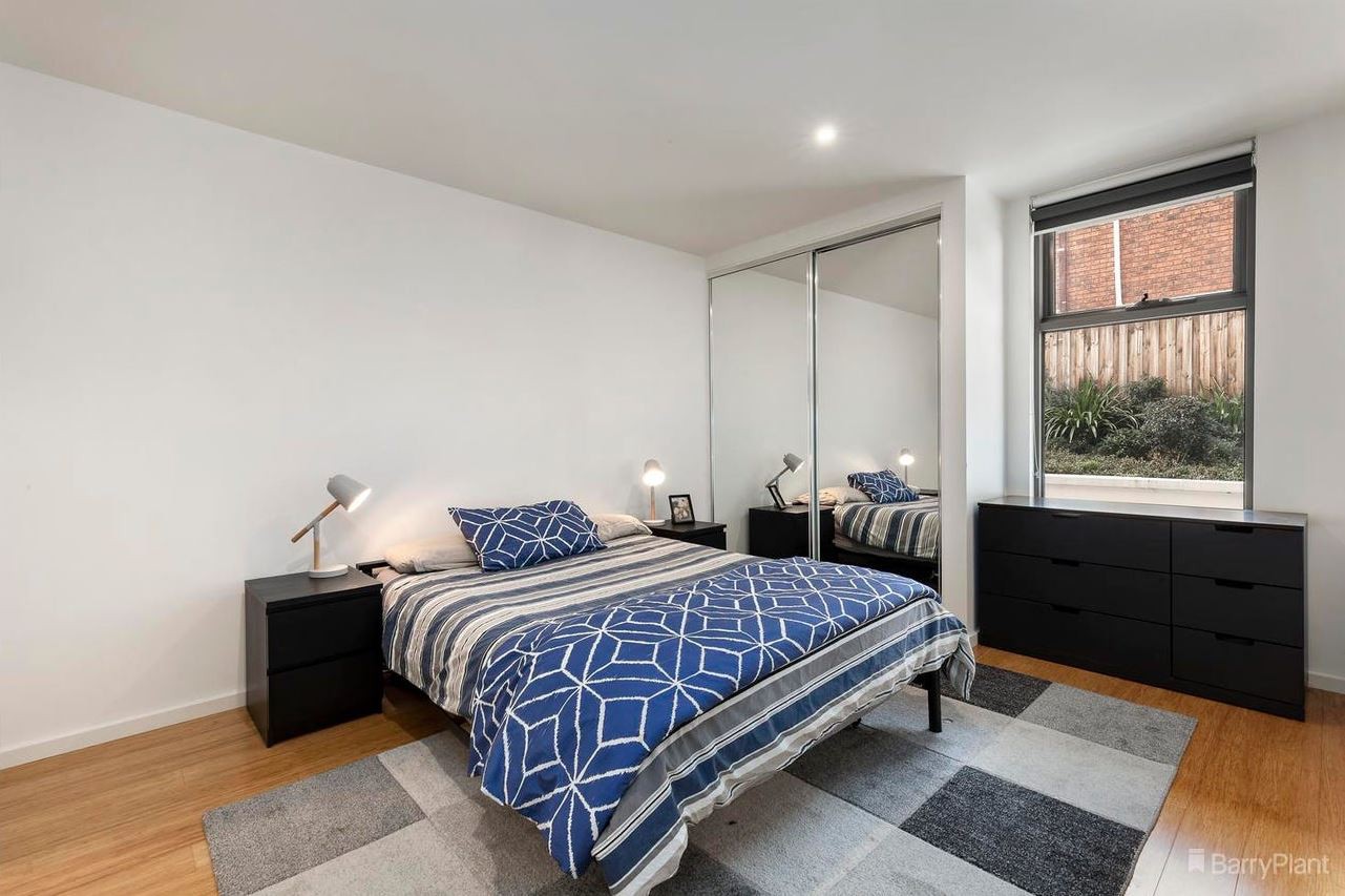 2/194 Manningham Road, Bulleen, VIC 3105, Bulleen - Thumbnail 4