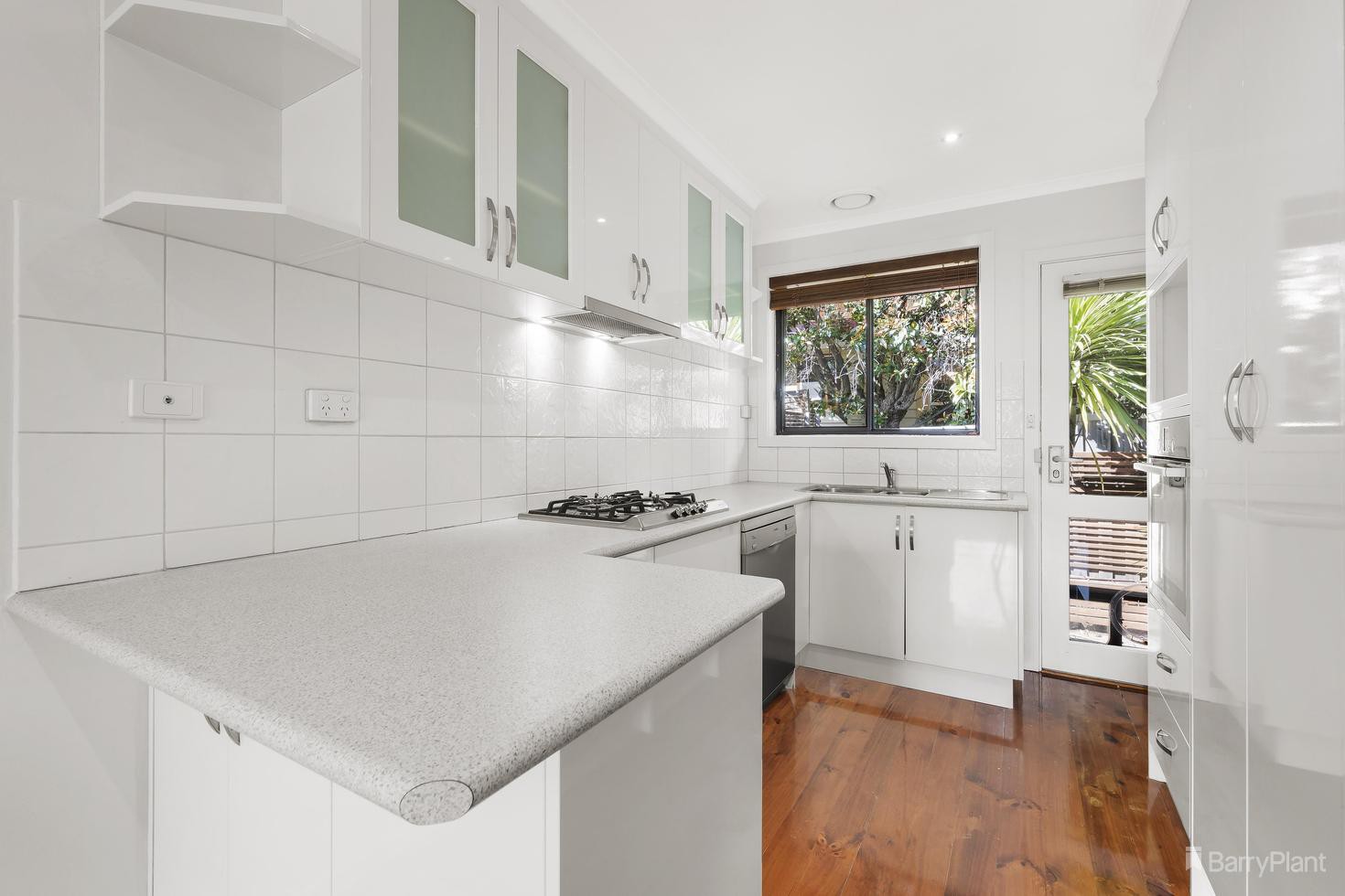 2/198 Cape Street, Heidelberg, VIC 3084, Heidelberg - Thumbnail 3