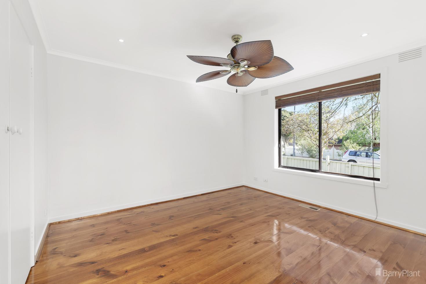 2/198 Cape Street, Heidelberg, VIC 3084, Heidelberg - Thumbnail 4