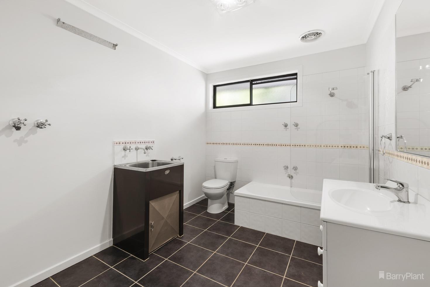2/198 Cape Street, Heidelberg, VIC 3084, Heidelberg - Thumbnail 5