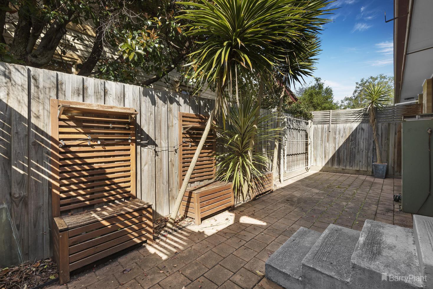 2/198 Cape Street, Heidelberg, VIC 3084, Heidelberg - Thumbnail 6