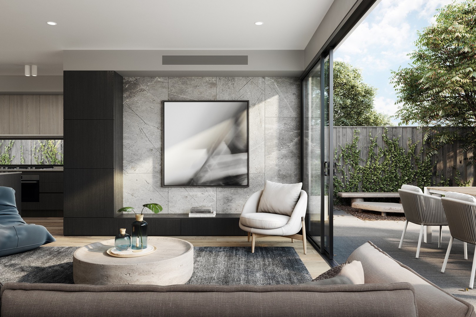2/199-209 Chapel RoadKeysborough, VIC 3173, Keysborough - Thumbnail 2