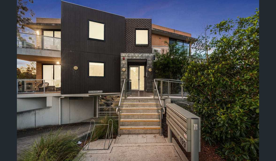 2/199 Hull Road, Mooroolbark, VIC 3138 - Thumbnail 1 - 07/03/2024