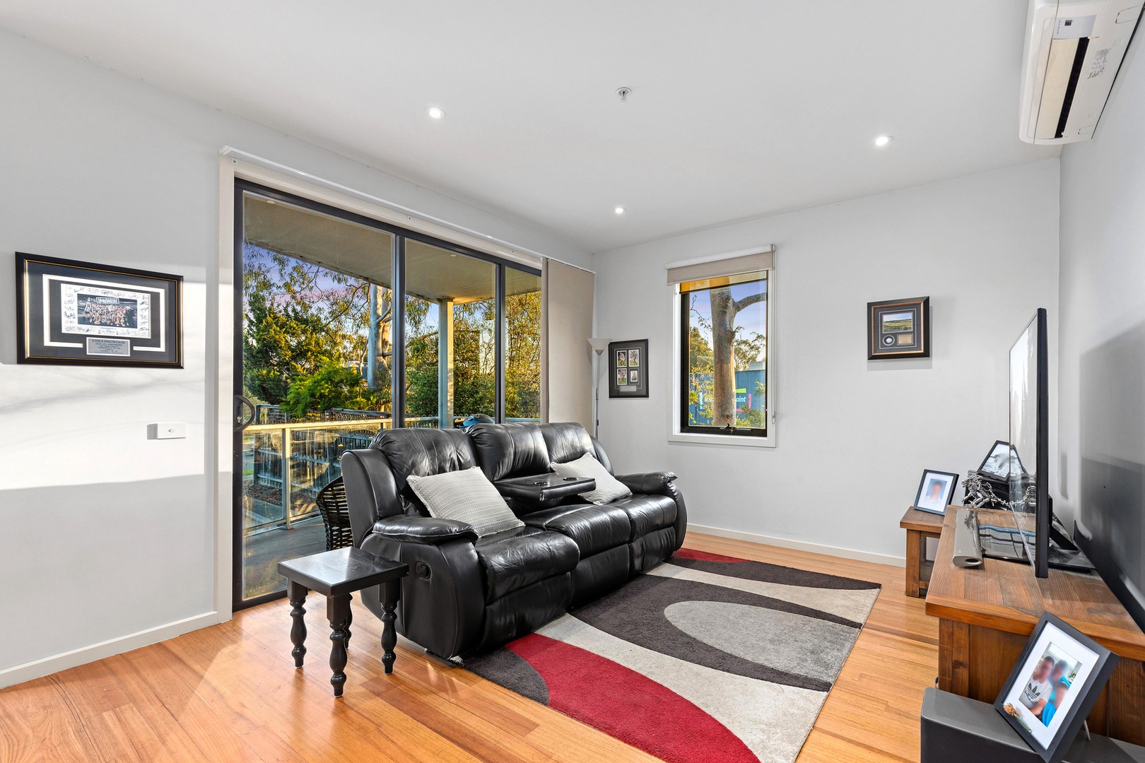 2/199 Hull Road, Mooroolbark, VIC 3138, Mooroolbark - Thumbnail 3