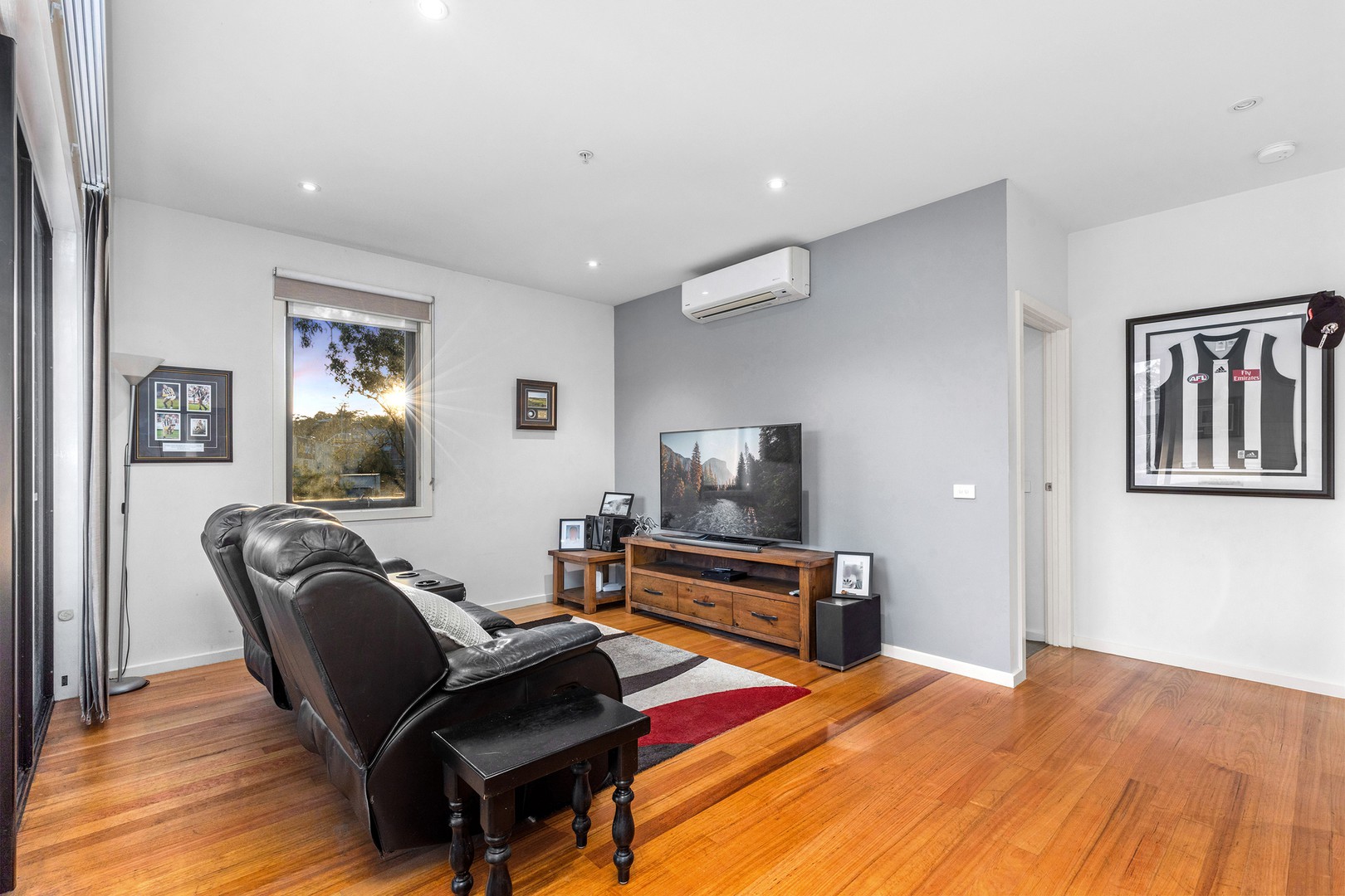 2/199 Hull Road, Mooroolbark, VIC 3138, Mooroolbark - Thumbnail 4
