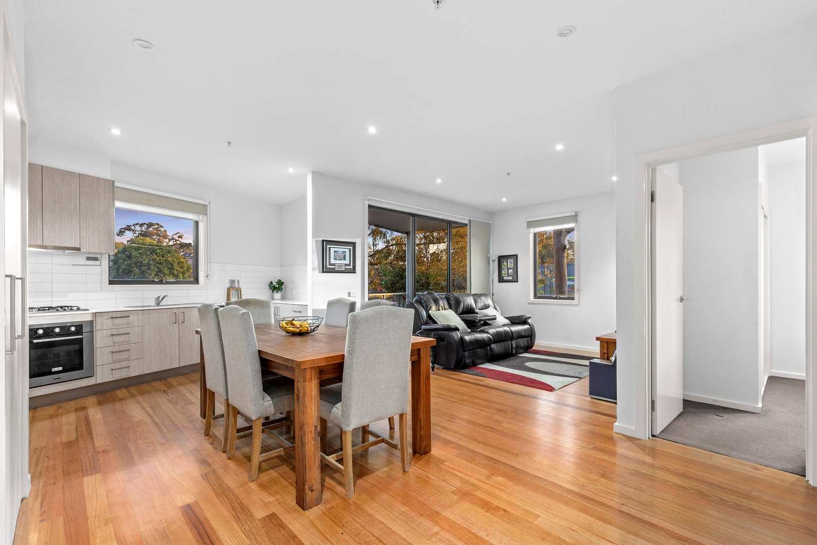 2/199 Hull Road, Mooroolbark, VIC 3138, Mooroolbark - Thumbnail 5