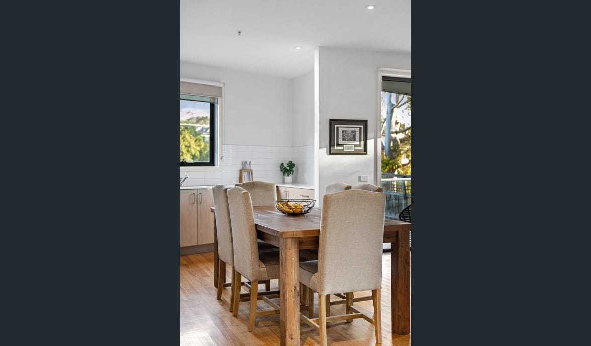2/199 Hull Road, Mooroolbark, VIC 3138, Mooroolbark - Thumbnail 5