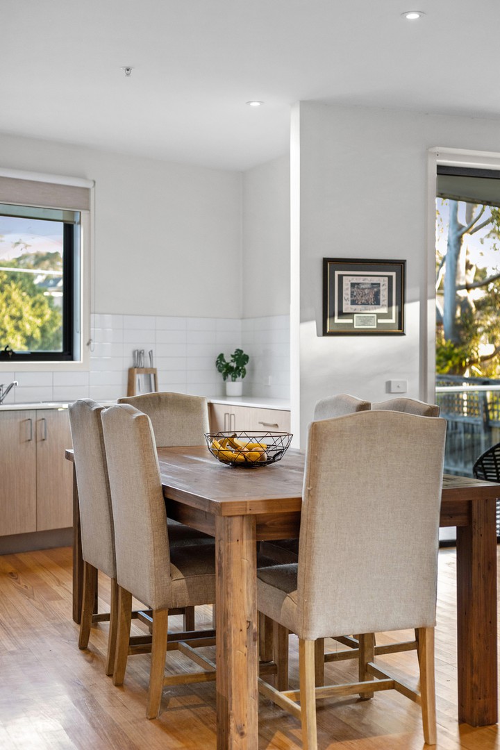 2/199 Hull Road, Mooroolbark, VIC 3138, Mooroolbark - Thumbnail 6