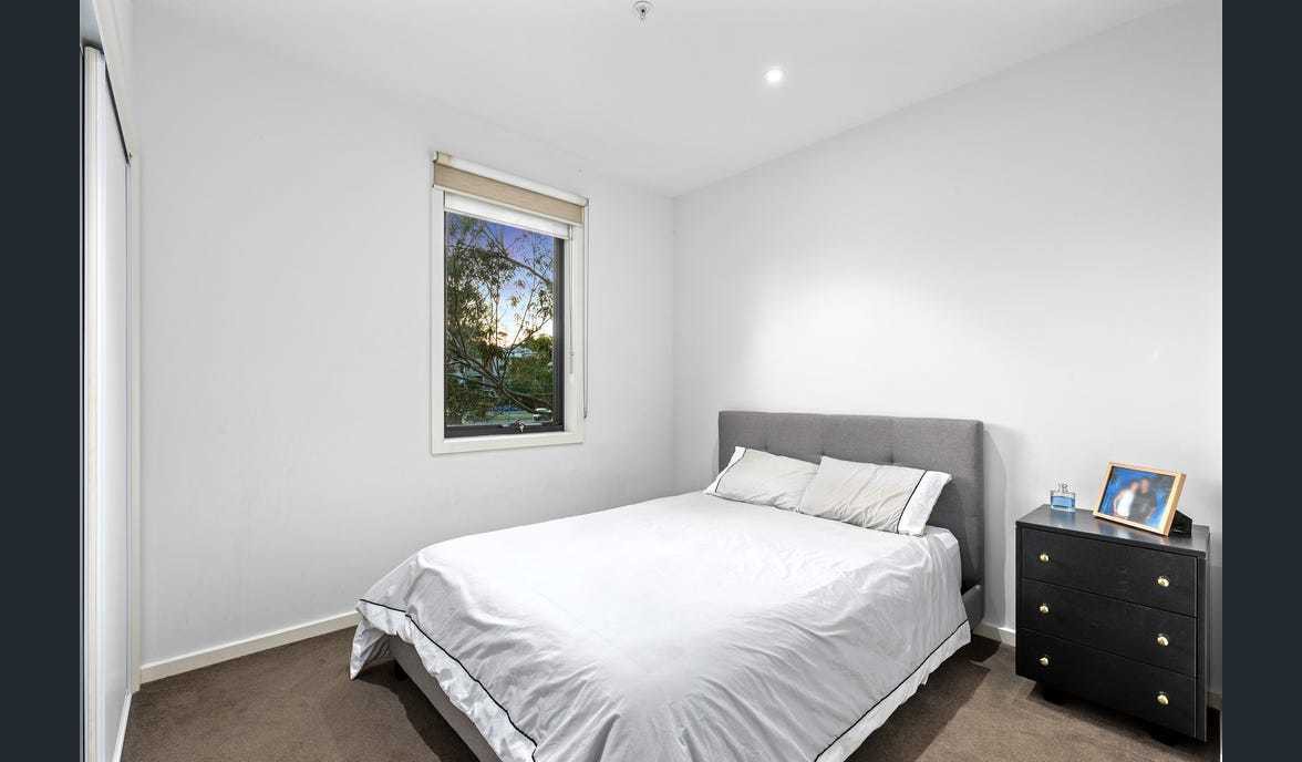 2/199 Hull Road, Mooroolbark, VIC 3138, Mooroolbark - Thumbnail 6