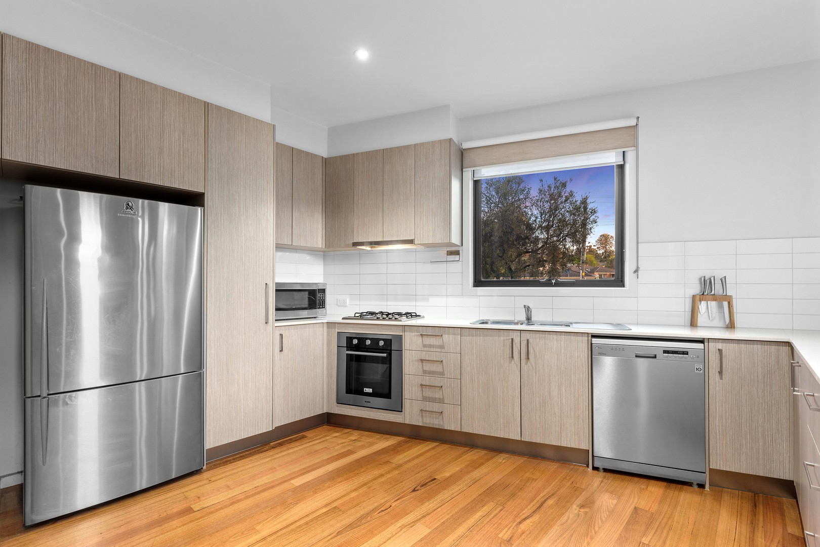 2/199 Hull Road, Mooroolbark, VIC 3138, Mooroolbark - Thumbnail 7