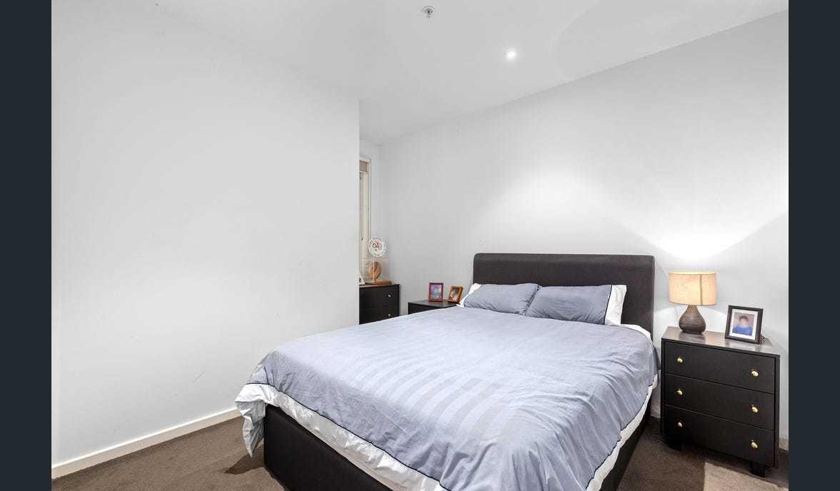 2/199 Hull Road, Mooroolbark, VIC 3138, Mooroolbark - Thumbnail 7