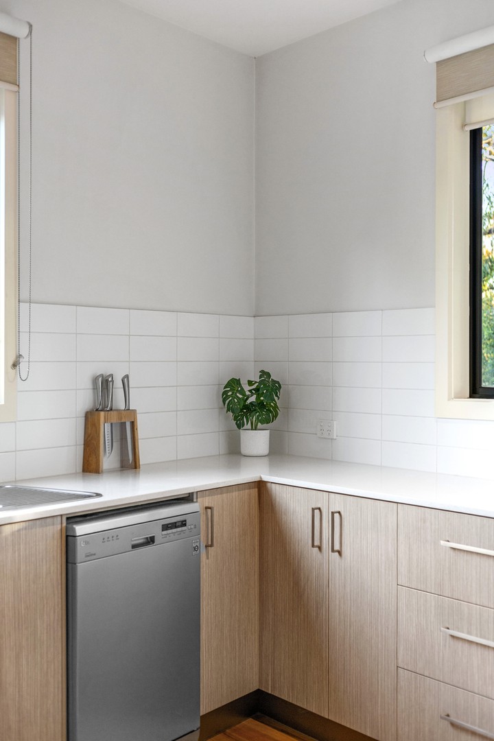 2/199 Hull Road, Mooroolbark, VIC 3138, Mooroolbark - Thumbnail 8