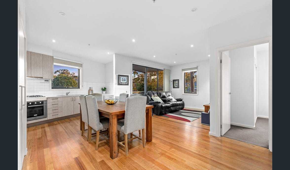 2/199 Hull Road, Mooroolbark, VIC 3138, Mooroolbark - Thumbnail 8