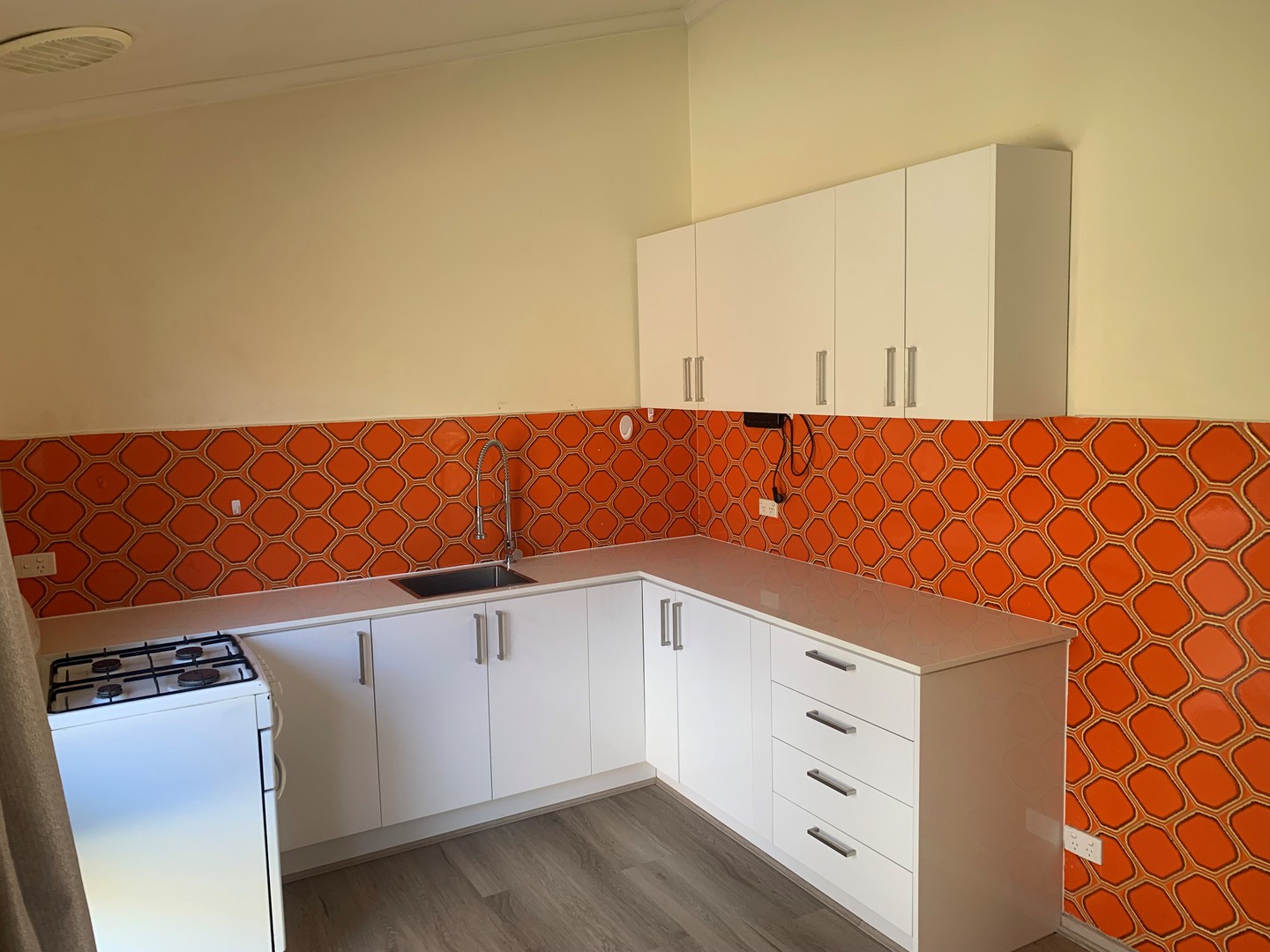 2/199 Mitcham Road, Donvale, VIC 3111, Donvale - Thumbnail 2