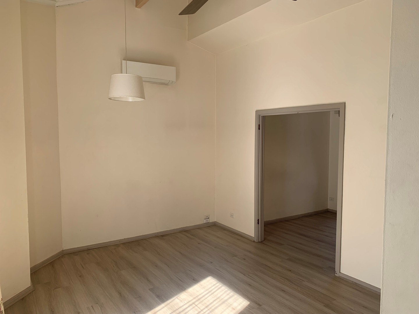 2/199 Mitcham Road, Donvale, VIC 3111, Donvale - Thumbnail 3