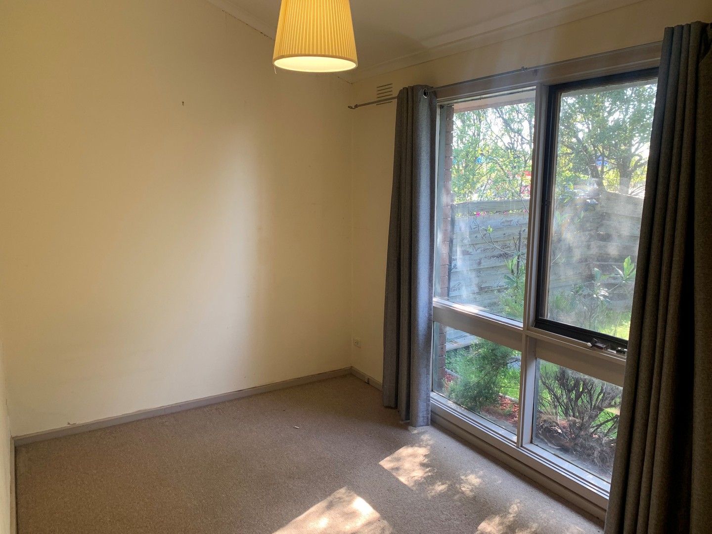 2/199 Mitcham Road, Donvale, VIC 3111, Donvale - Thumbnail 5