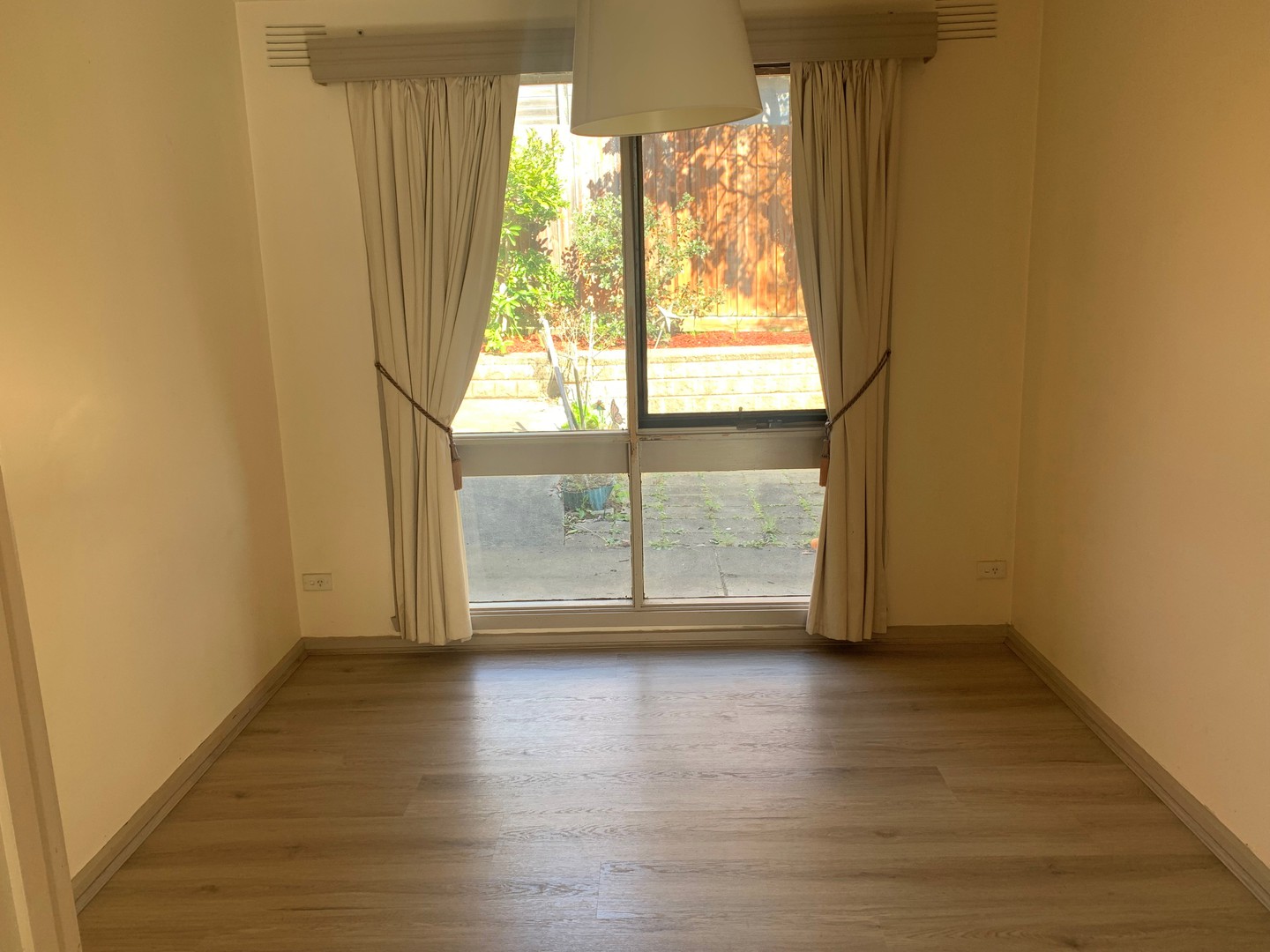 2/199 Mitcham Road, Donvale, VIC 3111, Donvale - Thumbnail 6