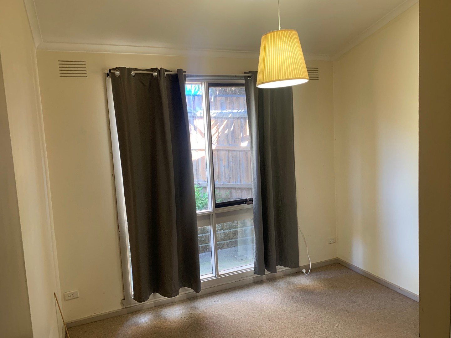 2/199 Mitcham Road, Donvale, VIC 3111, Donvale - Thumbnail 7