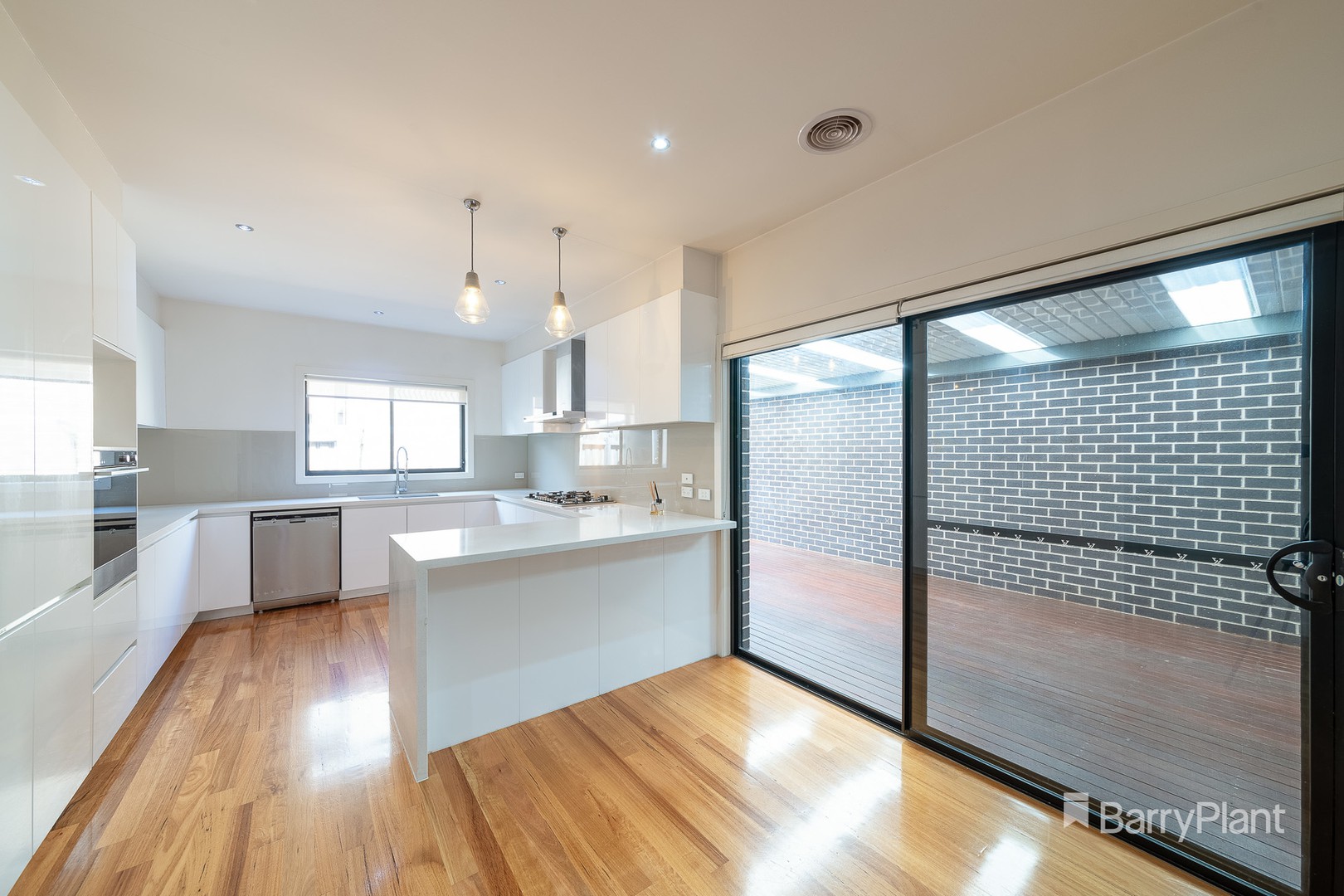 2/19B Arndt Road, Pascoe Vale, VIC 3044 - Thumbnail 1 - 17/10/2023